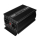 Przetwornica samochodowa VOLT IPS 4000 12/230V (2000/4000W)